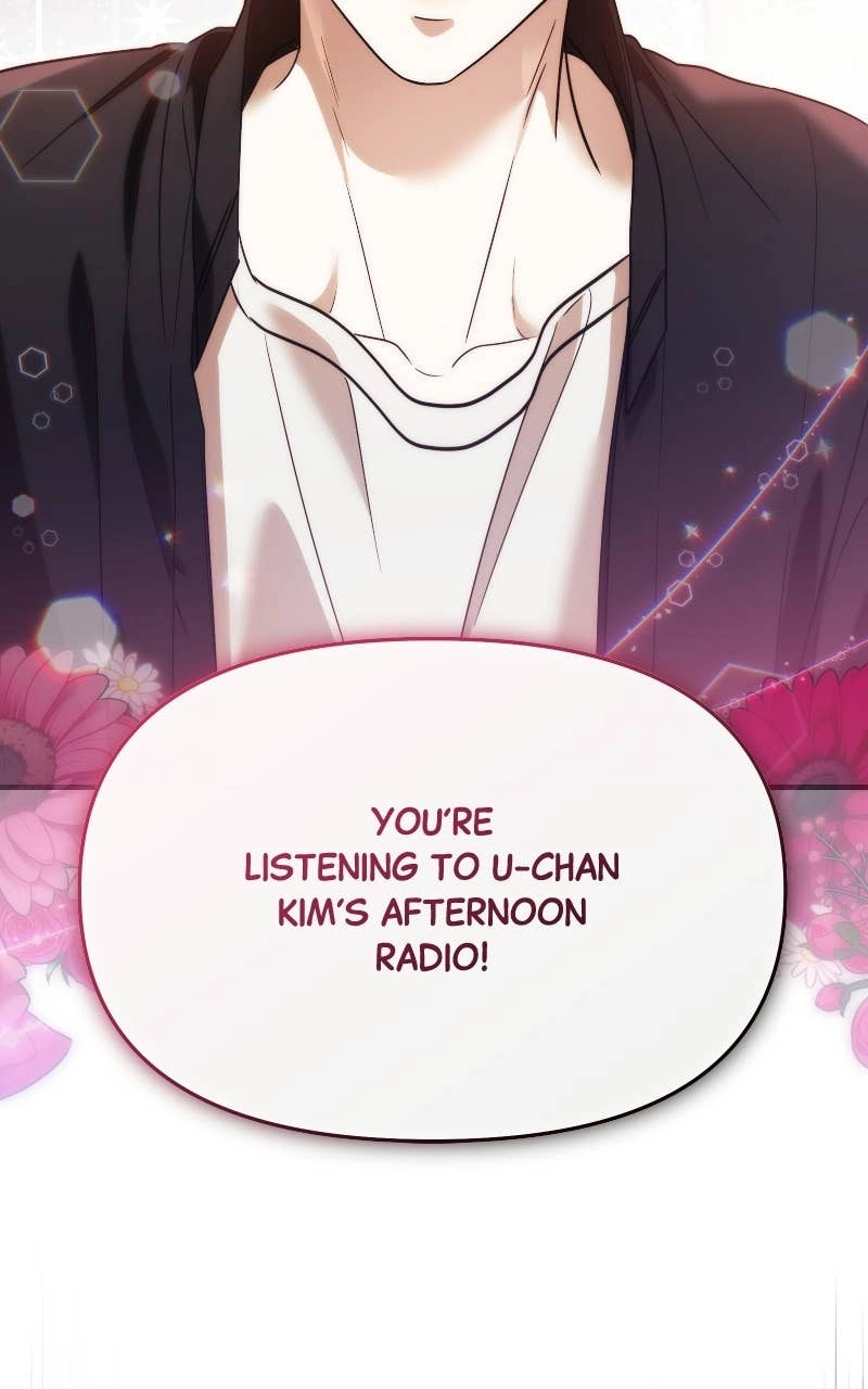 My Comeback as the Youngest Member Chapter 68, page 90 of 125