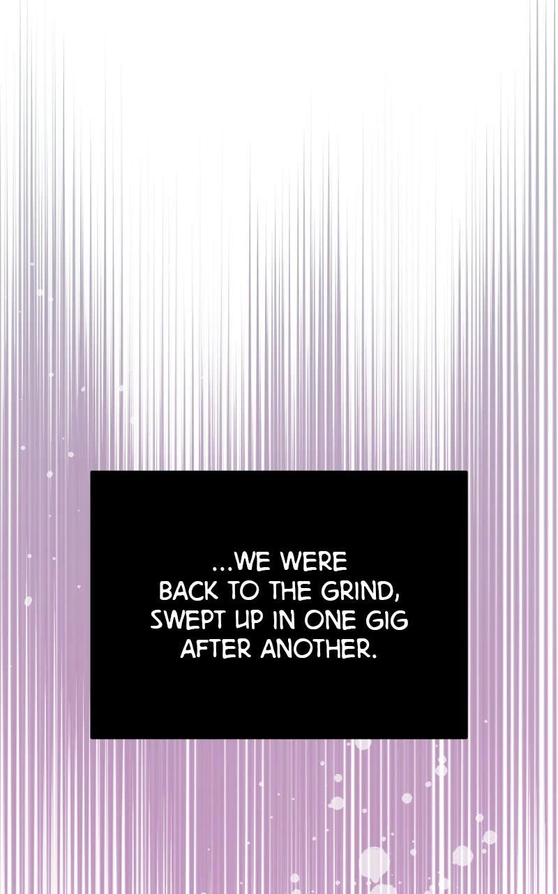 My Comeback as the Youngest Member Chapter 68, page 91 of 125