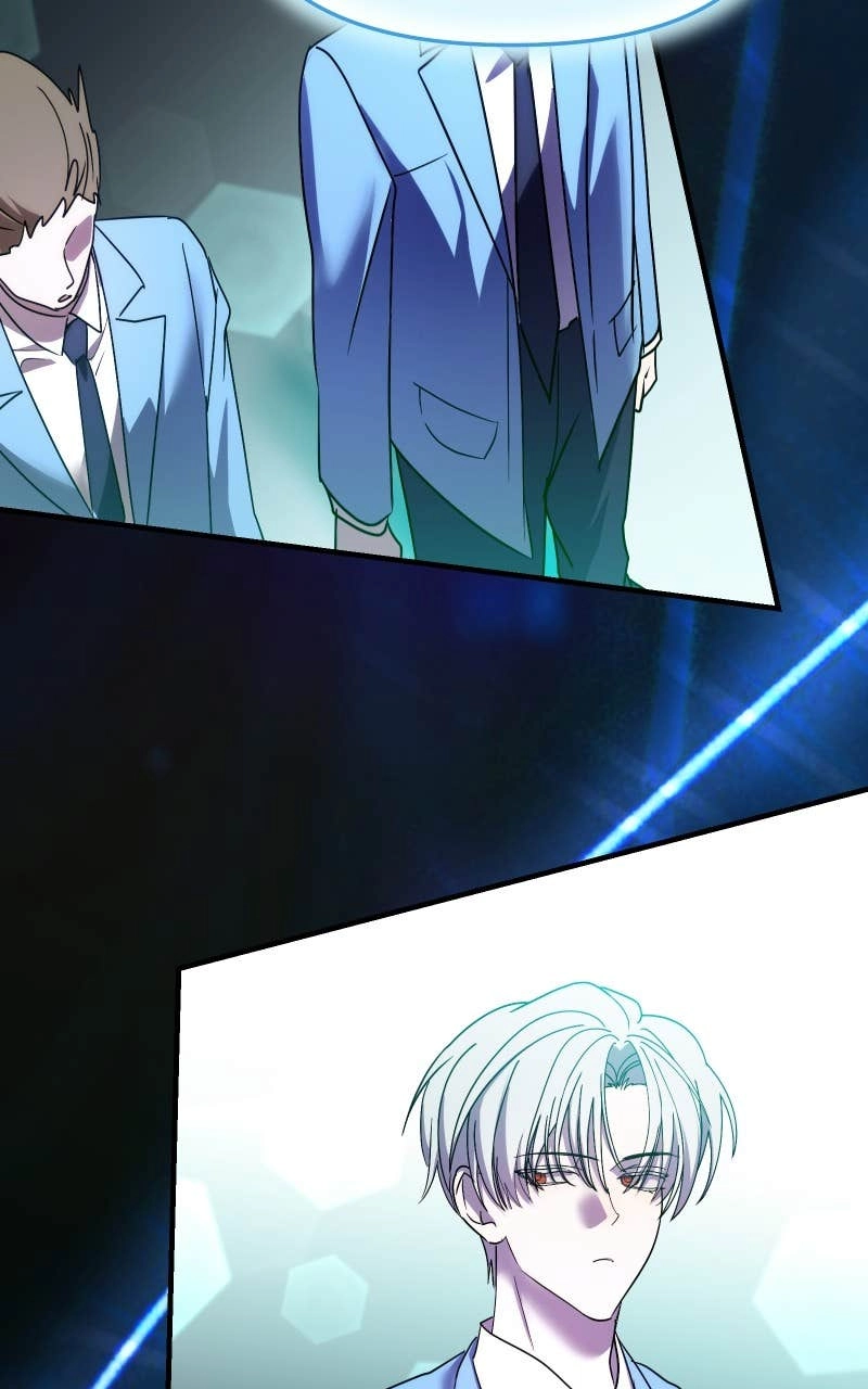 My Comeback as the Youngest Member Chapter 69, page 109 of 138