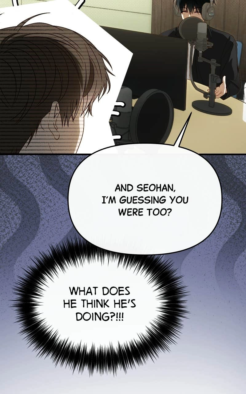 My Comeback as the Youngest Member Chapter 69, page 11 of 138
