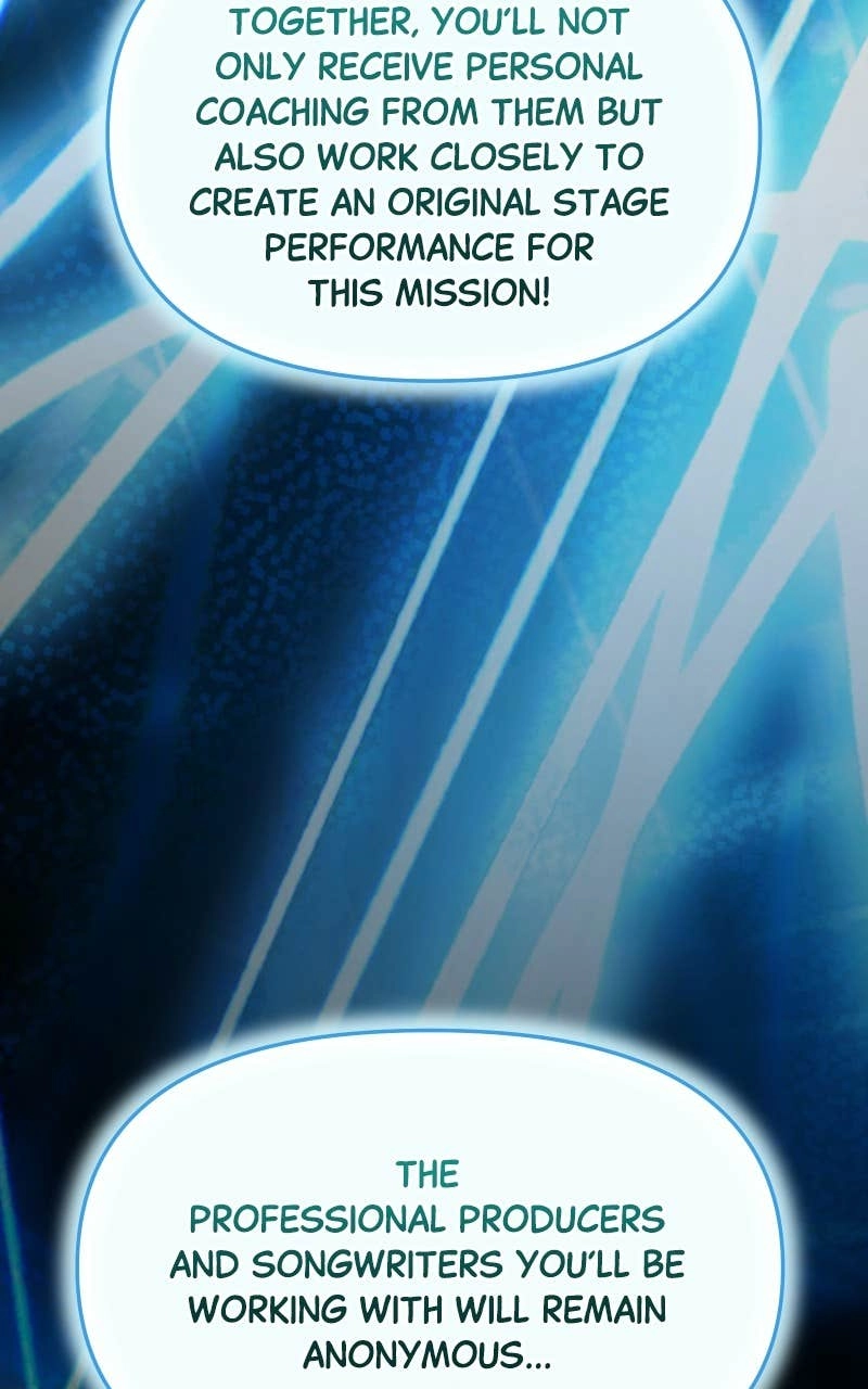 My Comeback as the Youngest Member Chapter 69, page 112 of 138