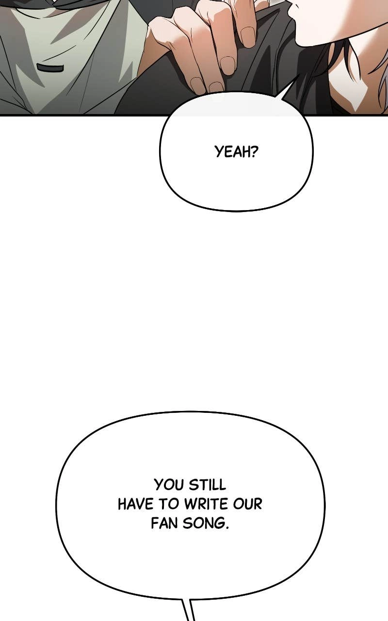 My Comeback as the Youngest Member Chapter 69, page 122 of 138