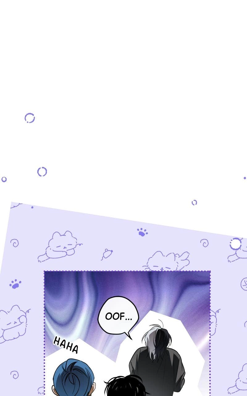 My Comeback as the Youngest Member Chapter 69, page 124 of 138