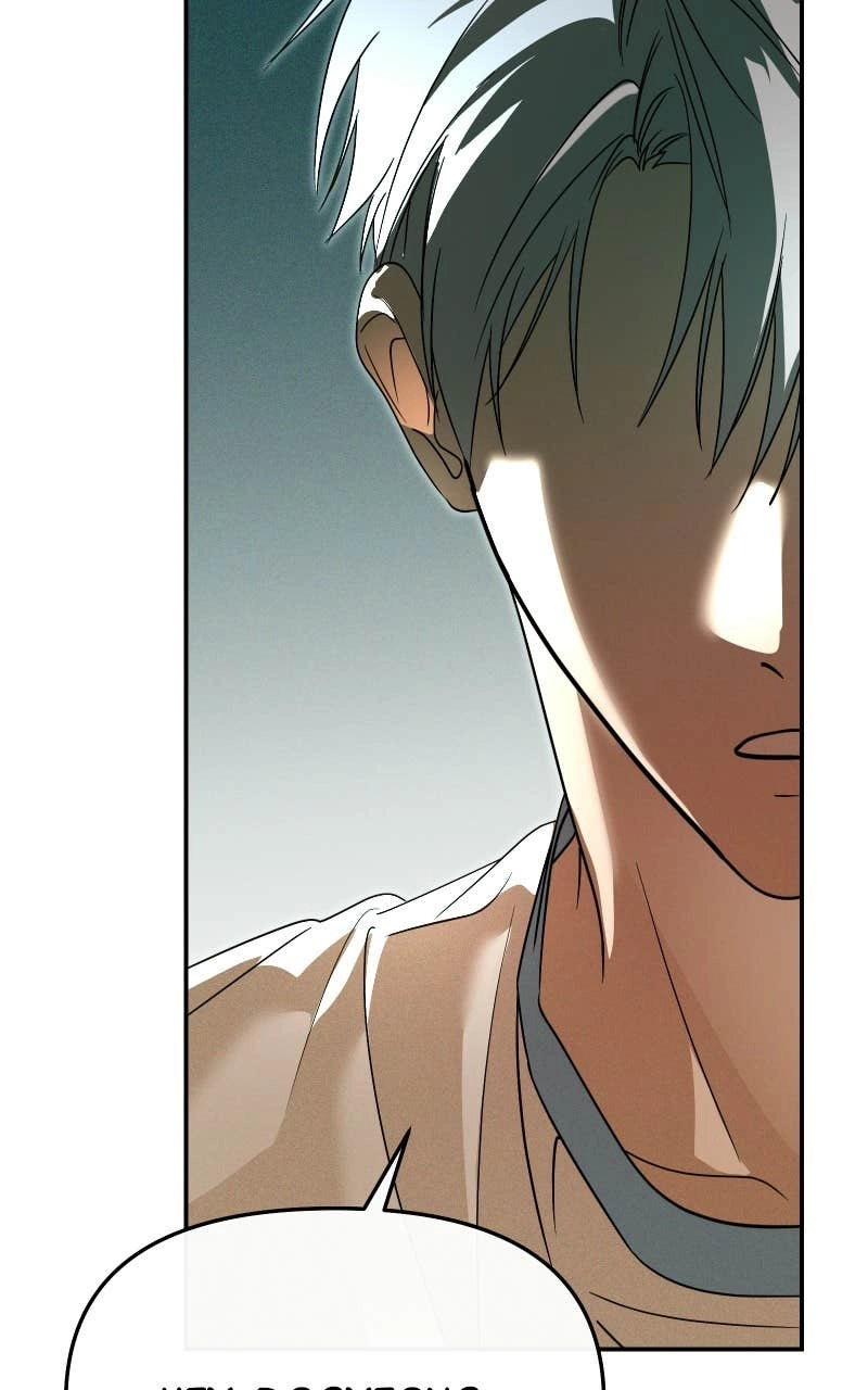 My Comeback as the Youngest Member Chapter 69, page 128 of 138