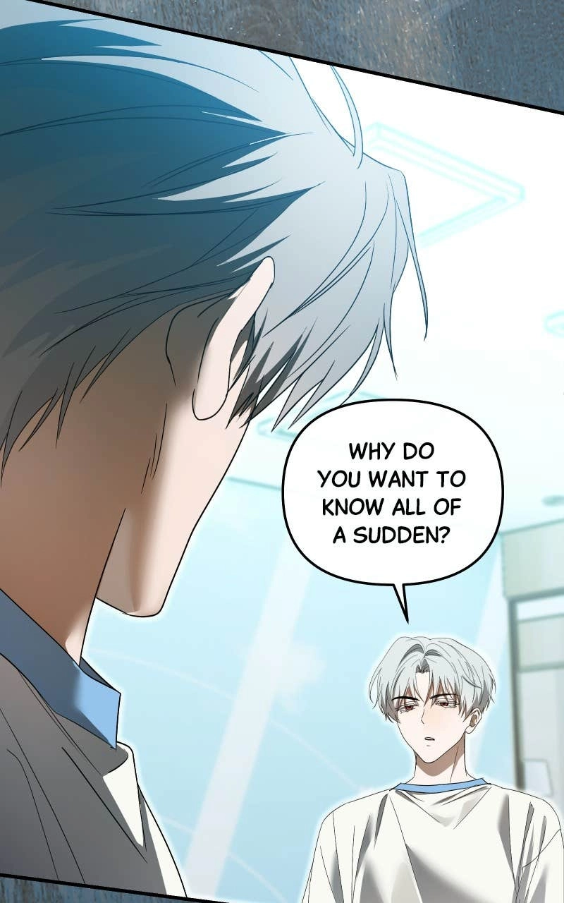 My Comeback as the Youngest Member Chapter 69, page 131 of 138