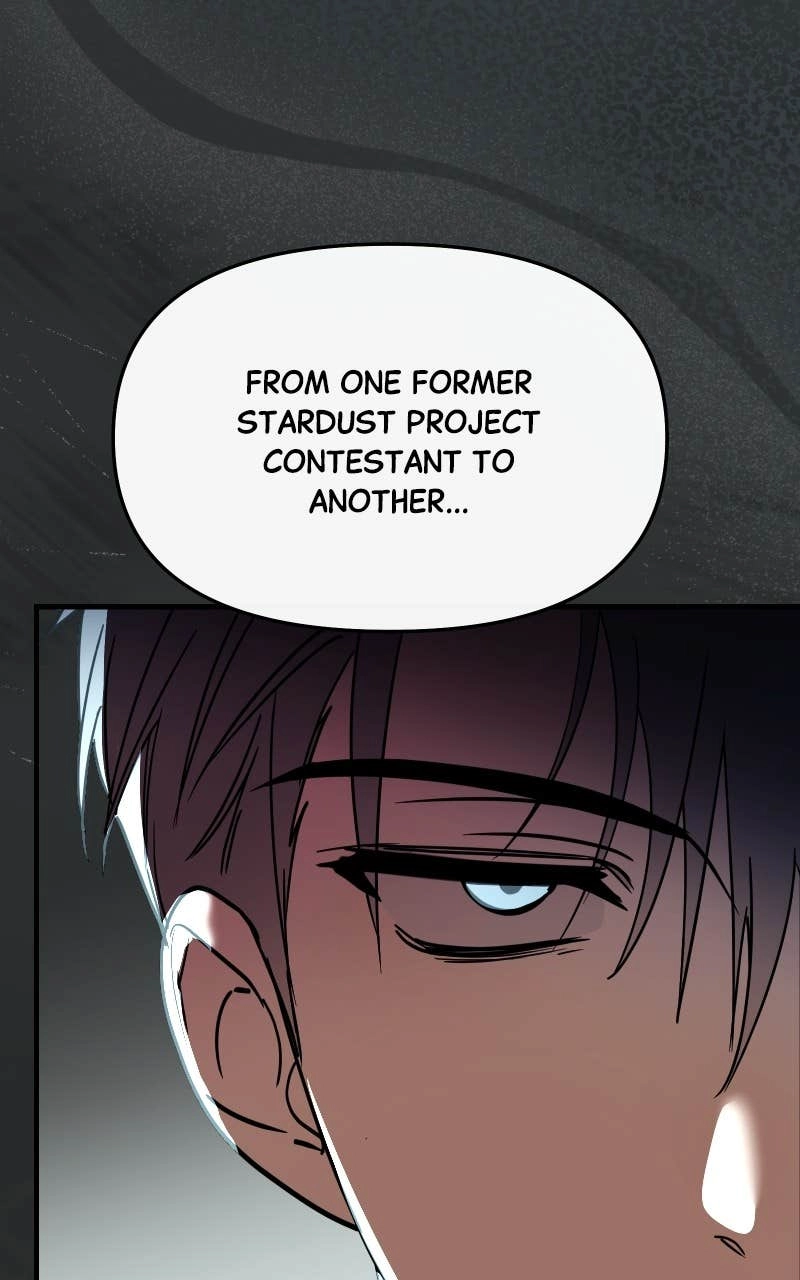 My Comeback as the Youngest Member Chapter 69, page 133 of 138