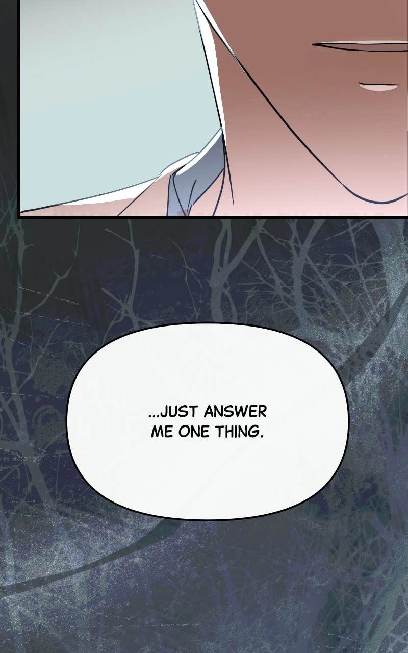 My Comeback as the Youngest Member Chapter 69, page 134 of 138