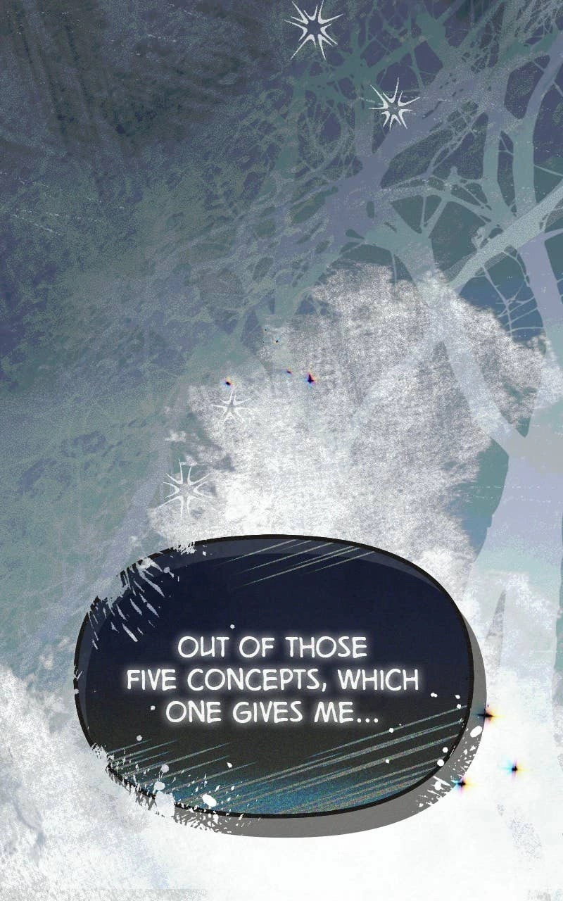 My Comeback as the Youngest Member Chapter 69, page 135 of 138