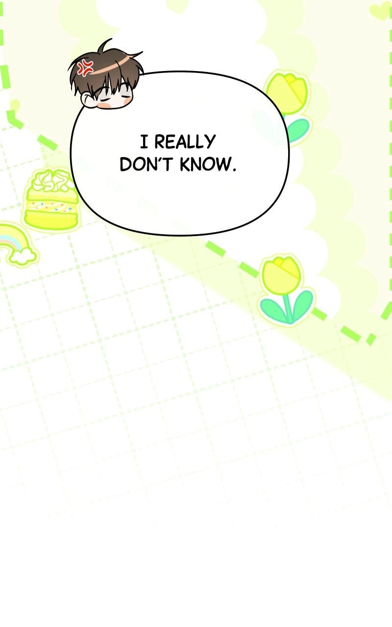 My Comeback as the Youngest Member Chapter 69, page 14 of 138