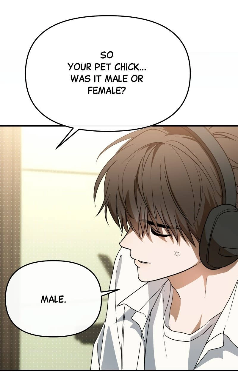 My Comeback as the Youngest Member Chapter 69, page 18 of 138