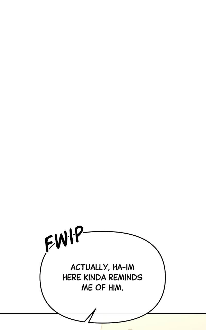 My Comeback as the Youngest Member Chapter 69, page 19 of 138