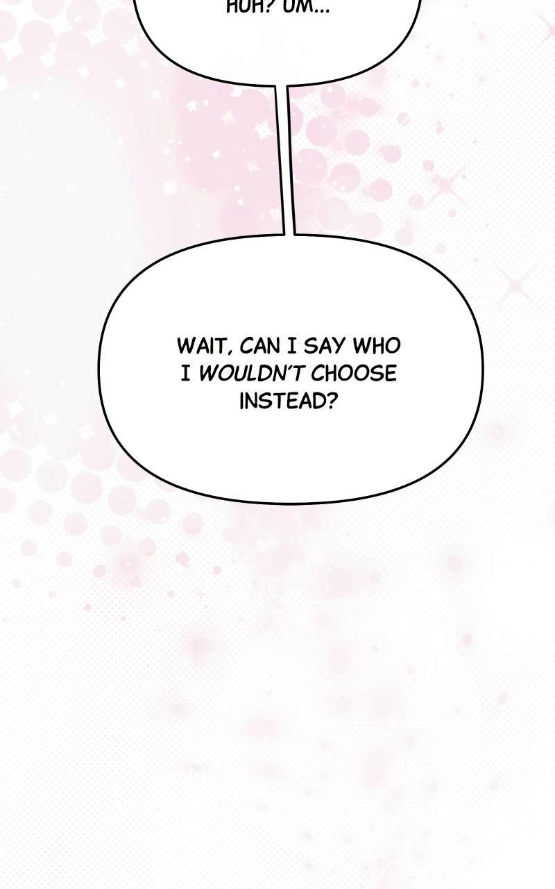 My Comeback as the Youngest Member Chapter 69, page 26 of 138