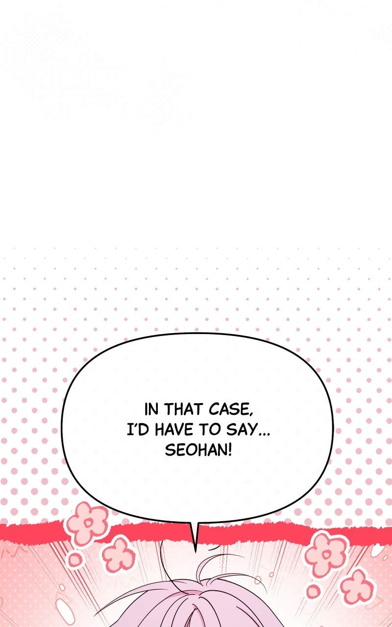 My Comeback as the Youngest Member Chapter 69, page 28 of 138