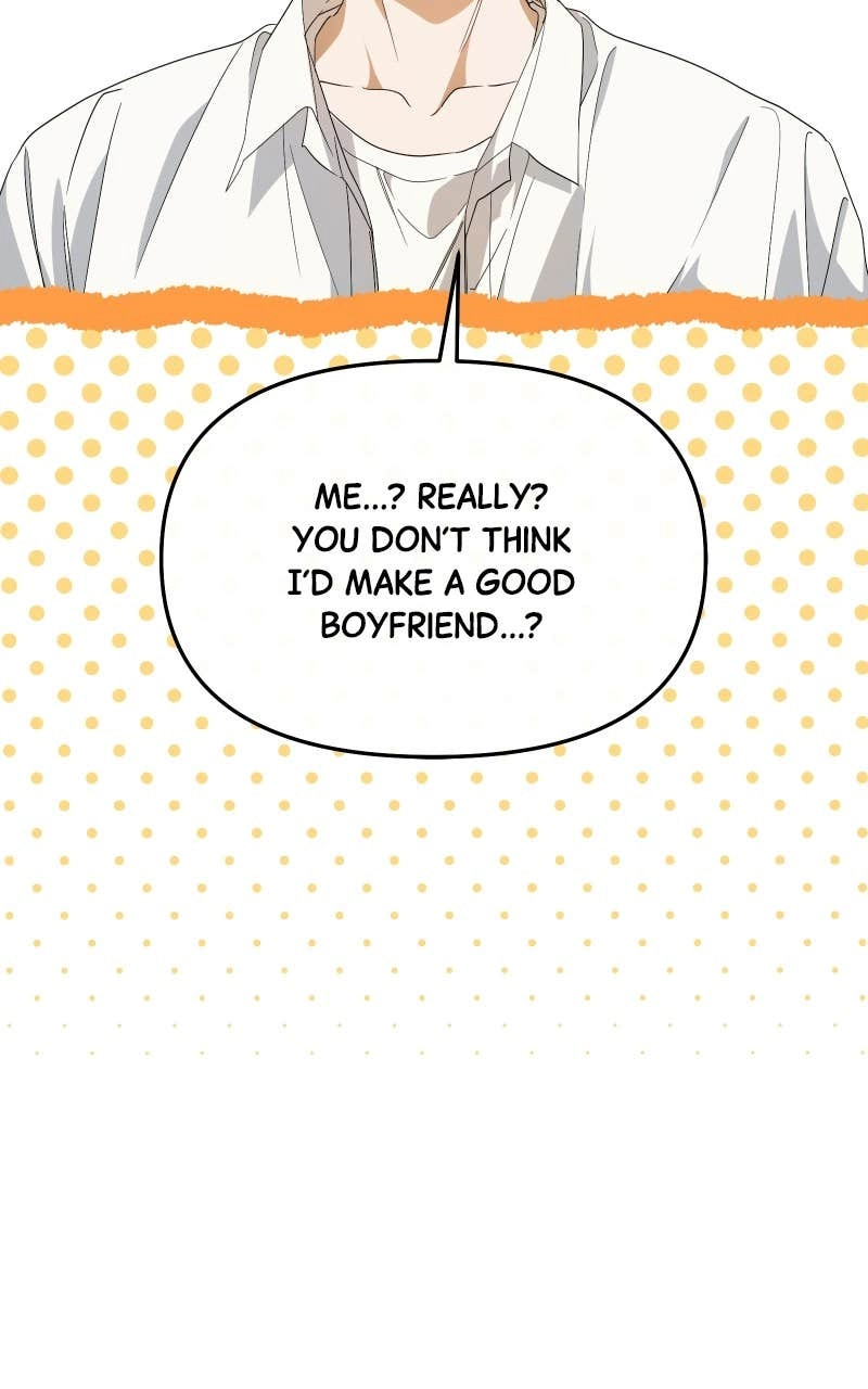 My Comeback as the Youngest Member Chapter 69, page 30 of 138