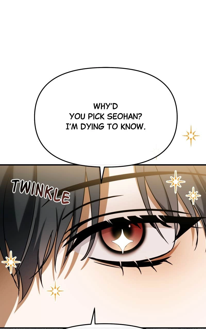 My Comeback as the Youngest Member Chapter 69, page 31 of 138