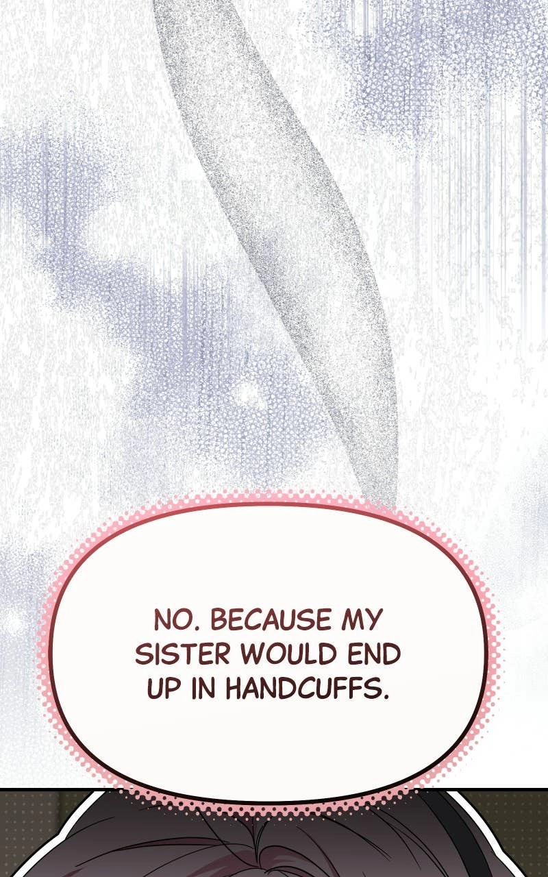 My Comeback as the Youngest Member Chapter 69, page 33 of 138
