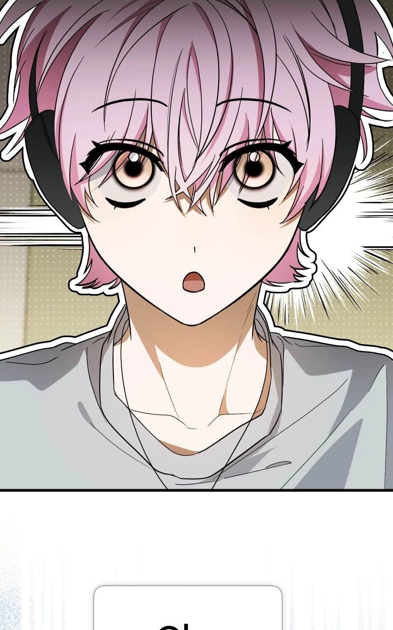 My Comeback as the Youngest Member Chapter 69, page 34 of 138