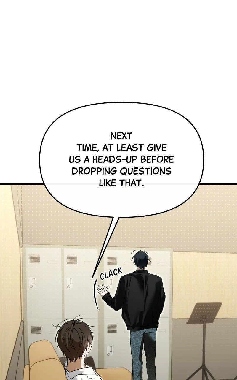 My Comeback as the Youngest Member Chapter 69, page 39 of 138