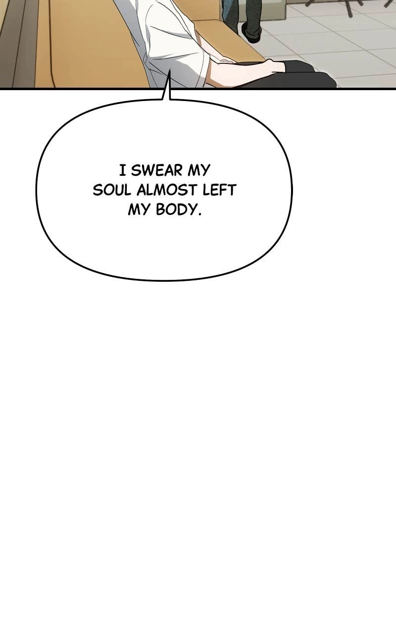 My Comeback as the Youngest Member Chapter 69, page 40 of 138