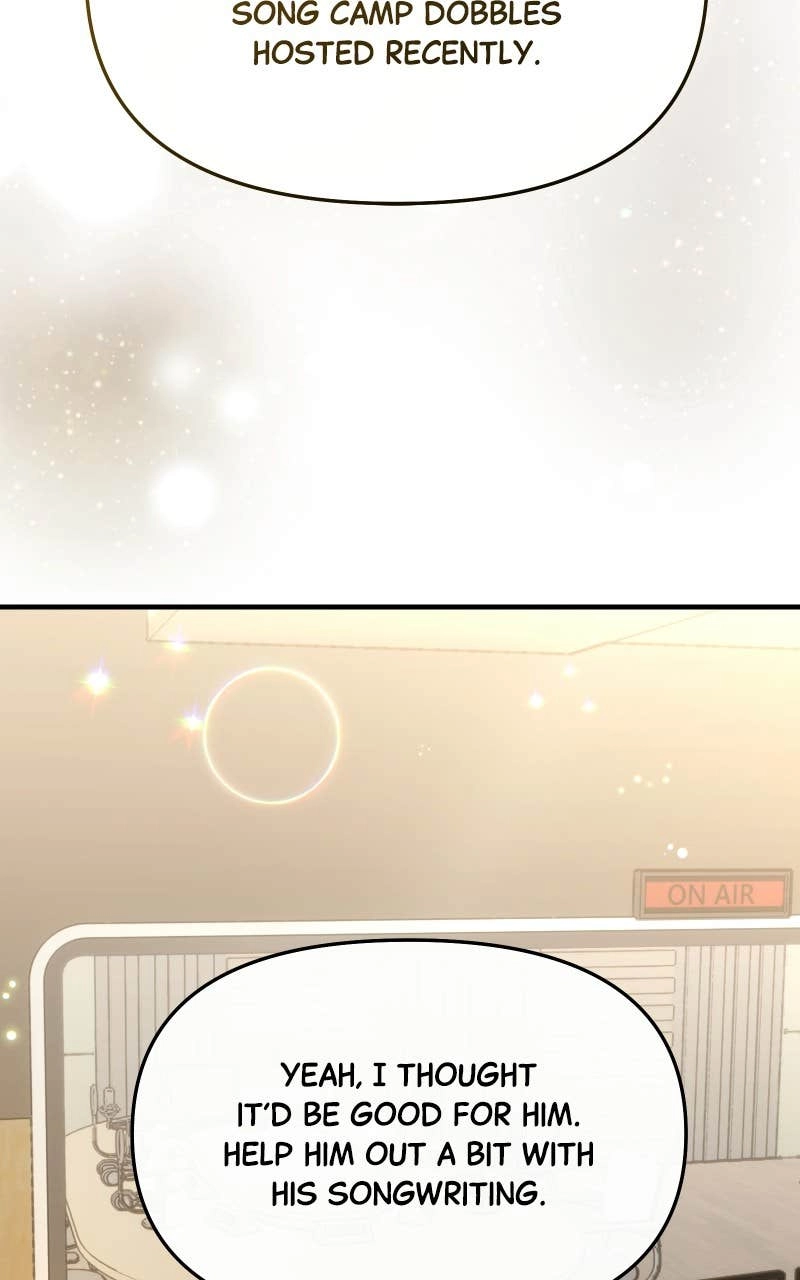 My Comeback as the Youngest Member Chapter 69, page 45 of 138