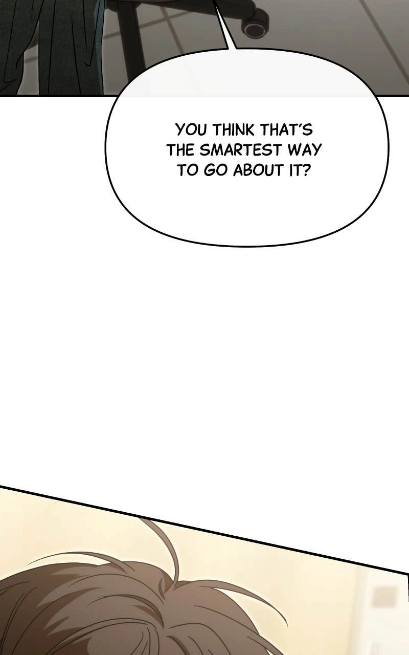 My Comeback as the Youngest Member Chapter 69, page 48 of 138