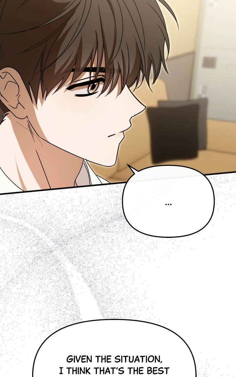 My Comeback as the Youngest Member Chapter 69, page 49 of 138