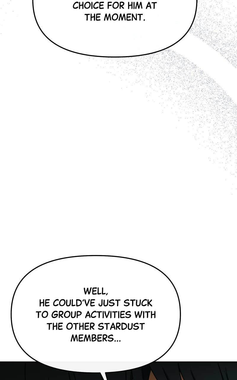 My Comeback as the Youngest Member Chapter 69, page 50 of 138