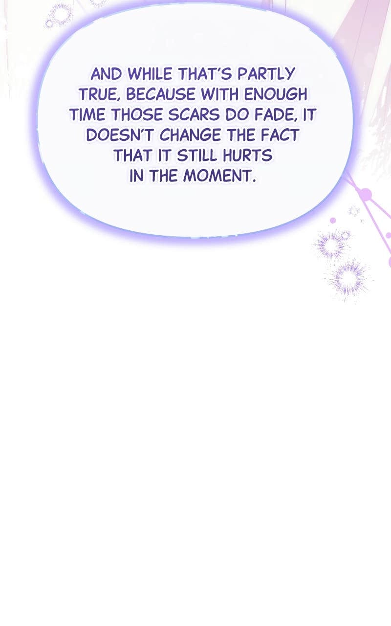 My Comeback as the Youngest Member Chapter 69, page 57 of 138