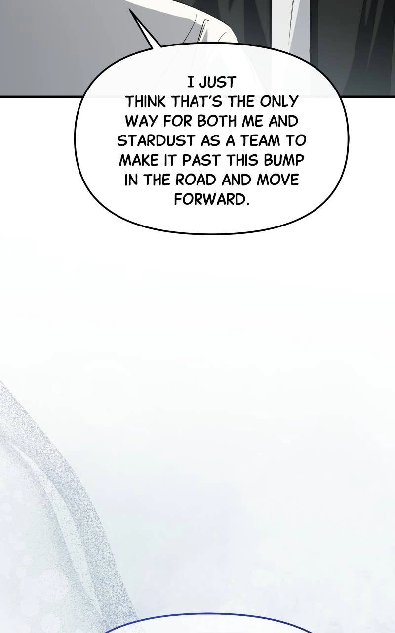 My Comeback as the Youngest Member Chapter 69, page 59 of 138