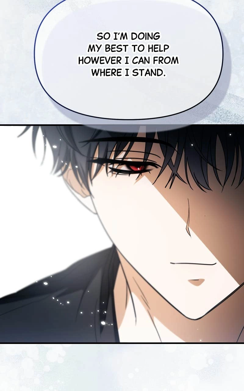 My Comeback as the Youngest Member Chapter 69, page 60 of 138
