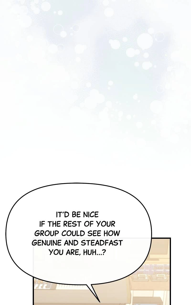 My Comeback as the Youngest Member Chapter 69, page 61 of 138