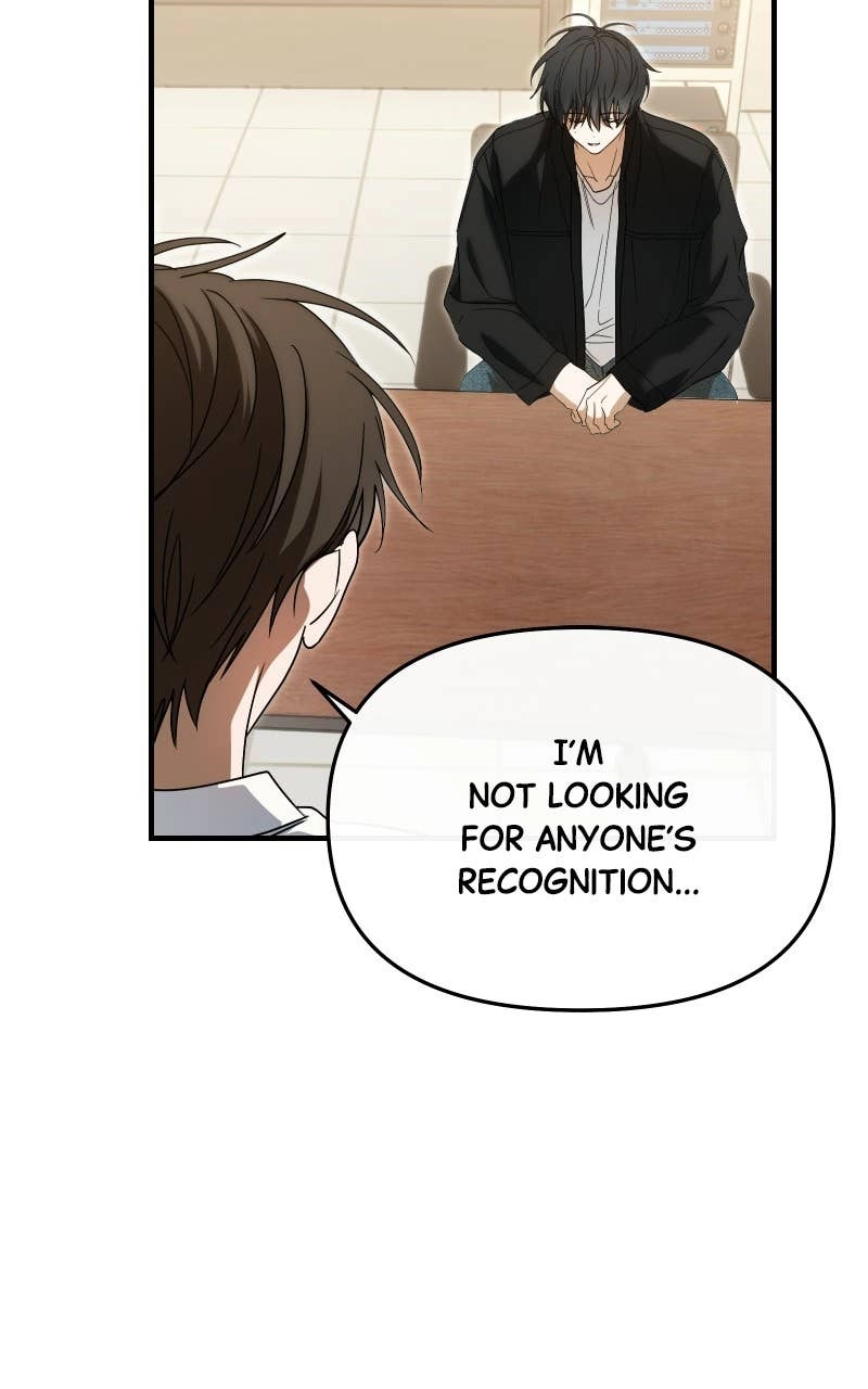 My Comeback as the Youngest Member Chapter 69, page 62 of 138