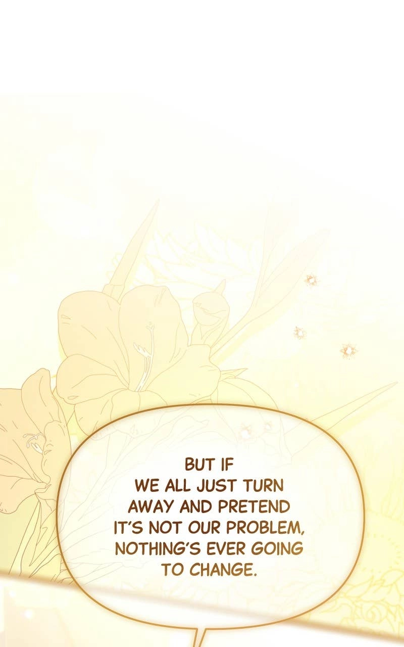 My Comeback as the Youngest Member Chapter 69, page 63 of 138