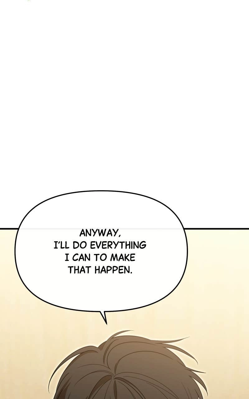 My Comeback as the Youngest Member Chapter 69, page 67 of 138