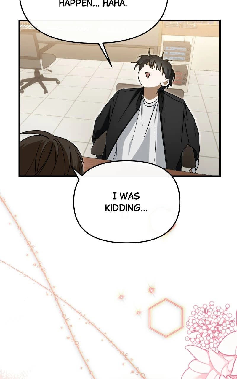 My Comeback as the Youngest Member Chapter 69, page 70 of 138