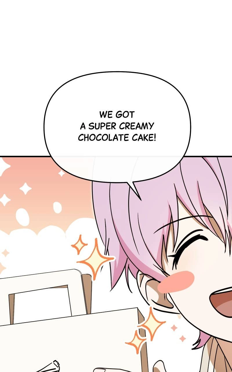 My Comeback as the Youngest Member Chapter 69, page 78 of 138