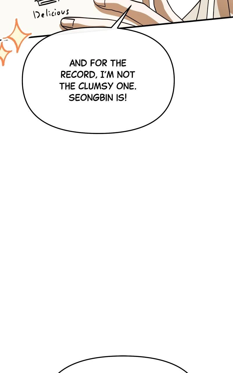 My Comeback as the Youngest Member Chapter 69, page 79 of 138