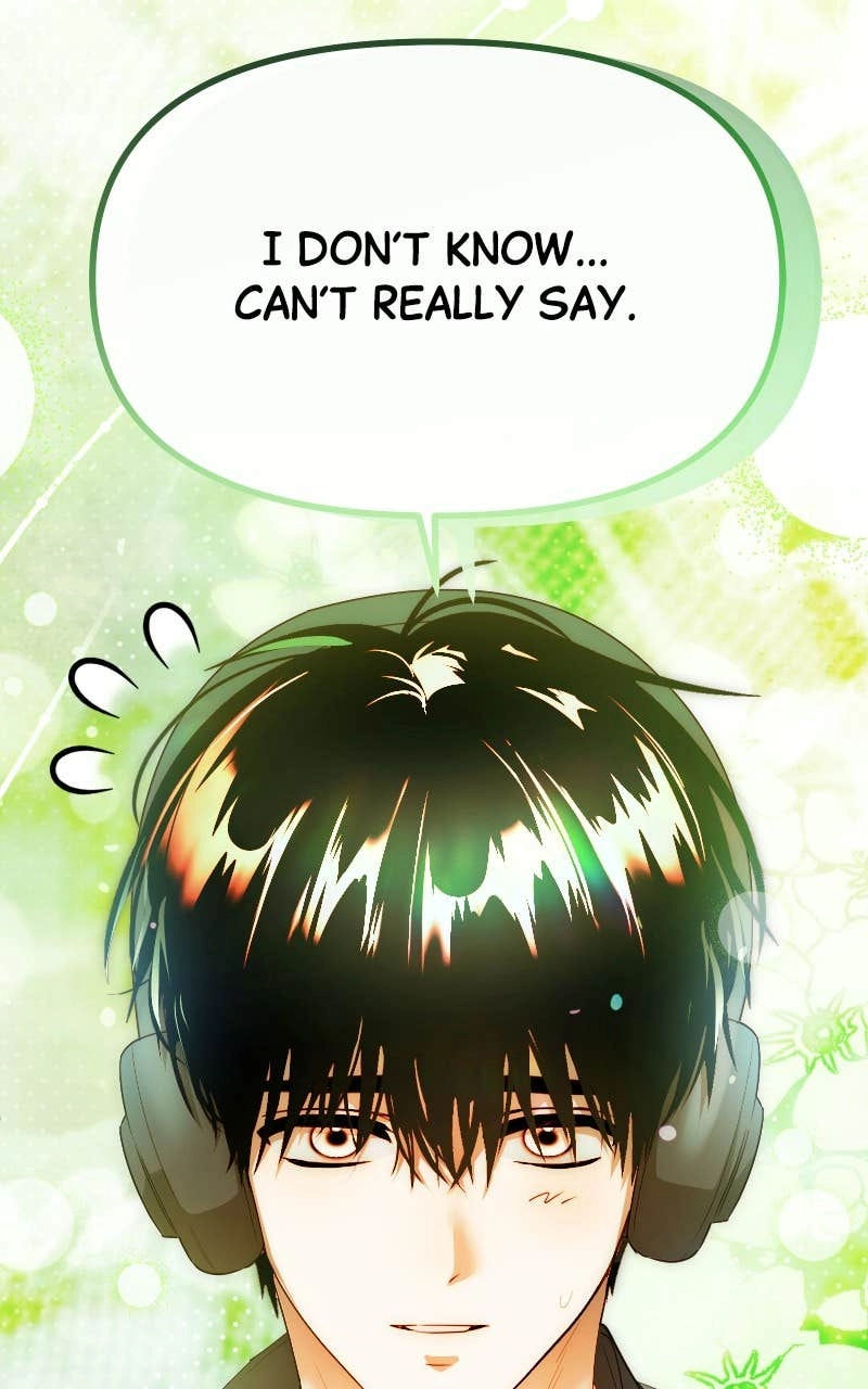 My Comeback as the Youngest Member Chapter 69, page 8 of 138
