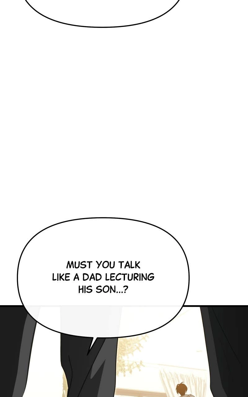 My Comeback as the Youngest Member Chapter 69, page 81 of 138