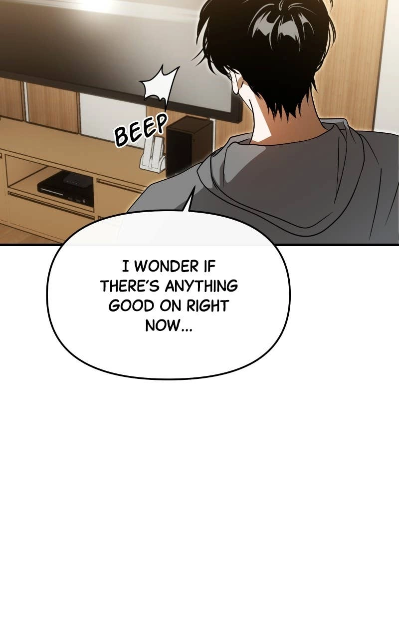 My Comeback as the Youngest Member Chapter 69, page 84 of 138
