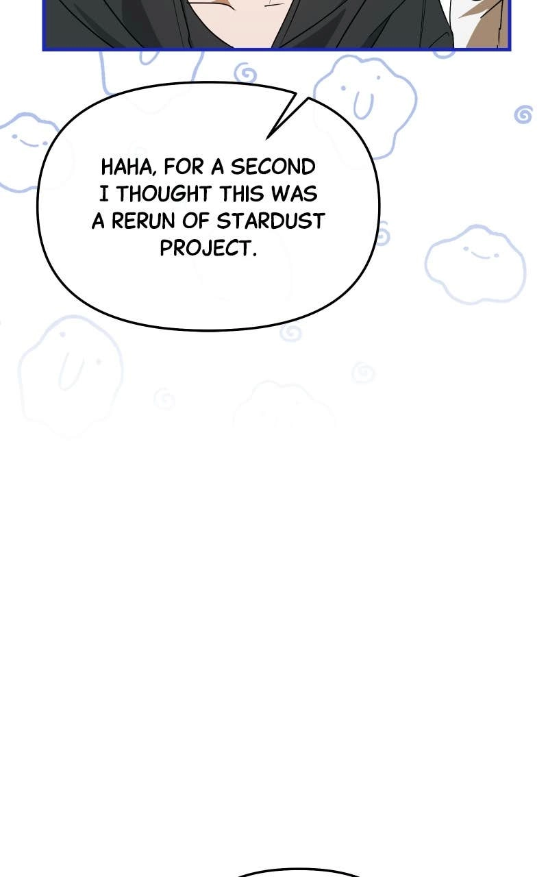 My Comeback as the Youngest Member Chapter 69, page 89 of 138