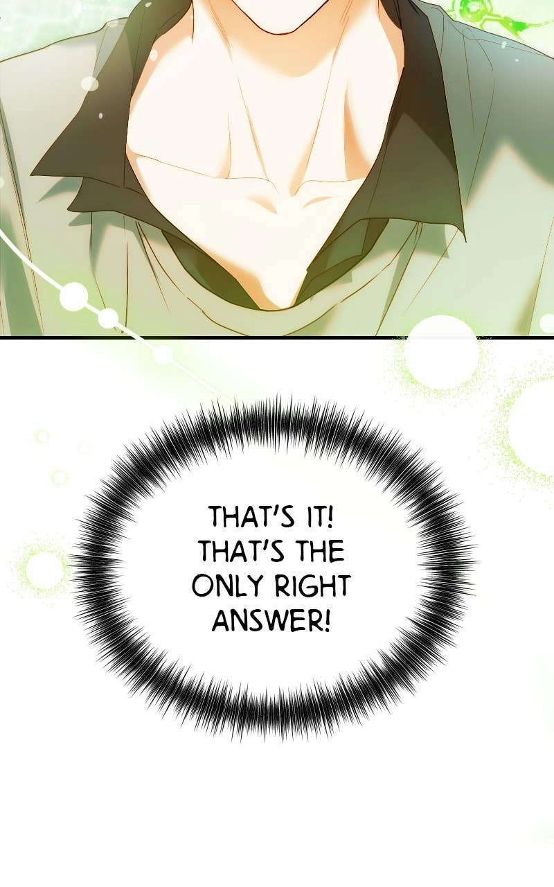 My Comeback as the Youngest Member Chapter 69, page 9 of 138