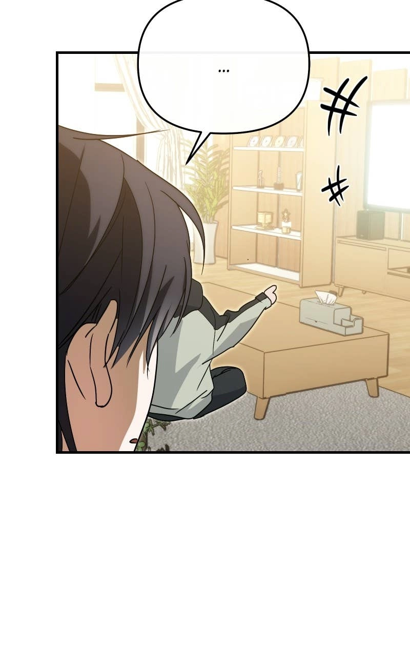 My Comeback as the Youngest Member Chapter 69, page 90 of 138