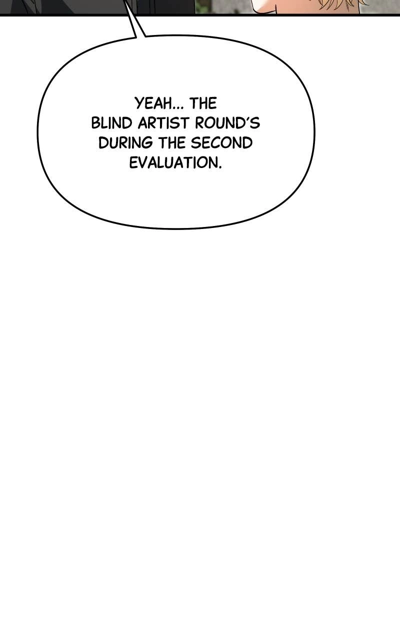 My Comeback as the Youngest Member Chapter 69, page 92 of 138