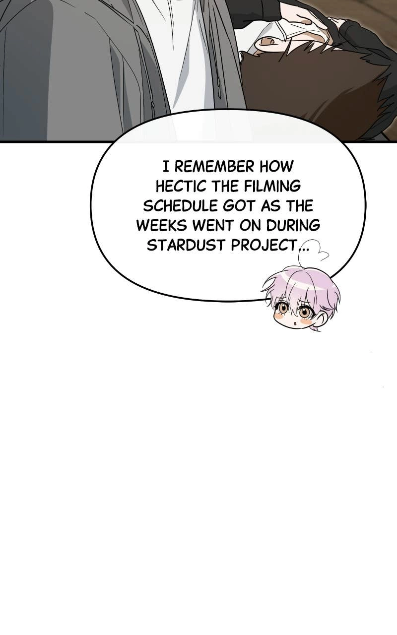 My Comeback as the Youngest Member Chapter 69, page 94 of 138