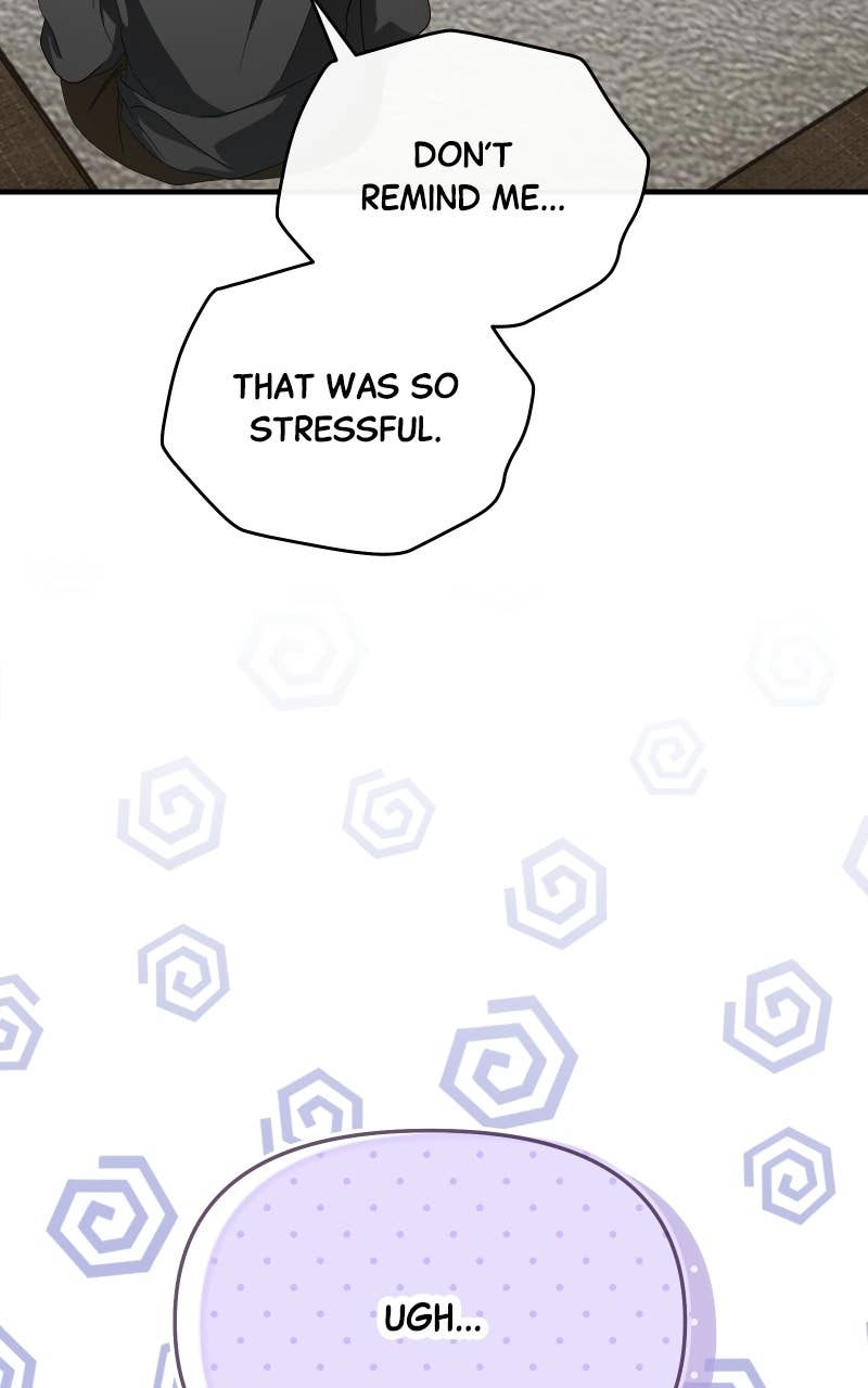 My Comeback as the Youngest Member Chapter 69, page 96 of 138