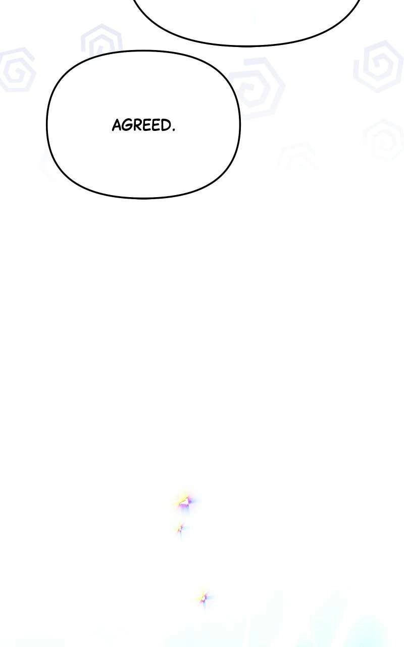 My Comeback as the Youngest Member Chapter 69, page 98 of 138