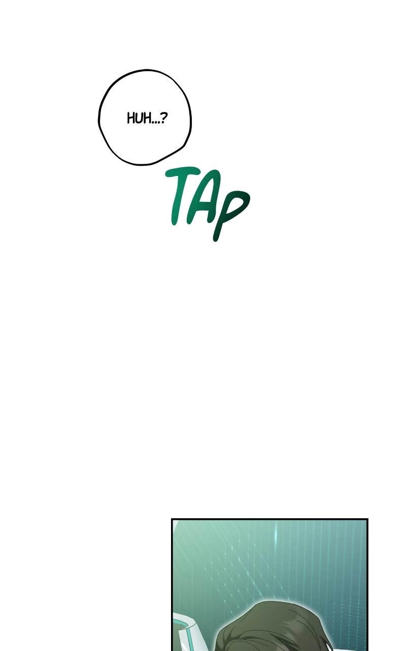 My Comeback as the Youngest Member Chapter 7, page 13 of 100