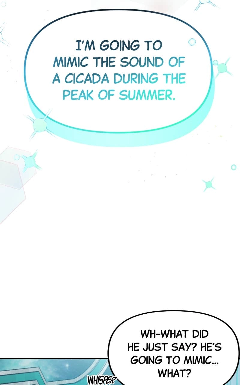 My Comeback as the Youngest Member Chapter 7, page 16 of 100