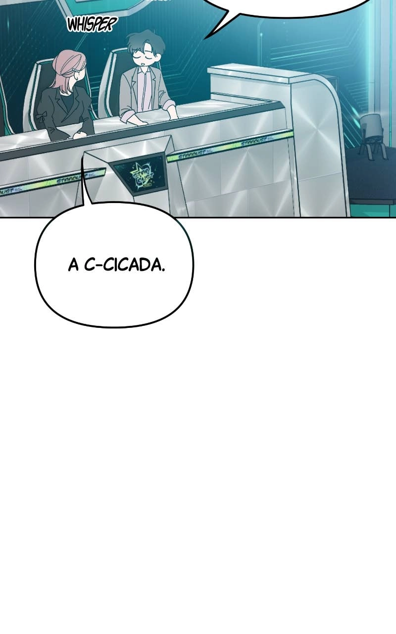 My Comeback as the Youngest Member Chapter 7, page 17 of 100